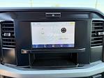 New 2025 Ford F-350 Crew Cab 4WD Royal 40-VDO-108 9' Service Truck for sale #TED49894 - photo 15