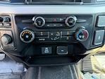 New 2025 Ford F-350 Crew Cab 4WD Royal 40-VDO-108 9' Service Truck for sale #TED49894 - photo 16