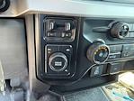 New 2025 Ford F-350 Crew Cab 4WD Royal 40-VDO-108 9' Service Truck for sale #TED49894 - photo 18