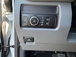 New 2025 Ford F-350 Crew Cab 4WD Royal 40-VDO-108 9' Service Truck for sale #TED49894 - photo 19