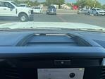 New 2025 Ford F-350 Crew Cab 4WD Royal 40-VDO-108 9' Service Truck for sale #TED49894 - photo 20