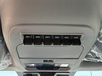 New 2025 Ford F-350 Crew Cab 4WD Royal 40-VDO-108 9' Service Truck for sale #TED49894 - photo 21