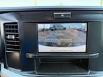 New 2025 Ford F-350 Crew Cab 4WD Royal 40-VDO-108 9' Service Truck for sale #TED49894 - photo 22