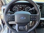 New 2025 Ford F-350 Crew Cab 4WD Royal 40-VDO-108 9' Service Truck for sale #TED49894 - photo 23