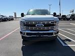 New 2025 Ford F-350 Crew Cab 4WD Royal 40-VDO-108 9' Service Truck for sale #TED49894 - photo 5