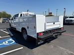 New 2025 Ford F-350 Crew Cab 4WD Royal 40-VDO-108 9' Service Truck for sale #TED49894 - photo 2