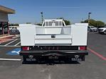 New 2025 Ford F-350 Crew Cab 4WD Royal 40-VDO-108 9' Service Truck for sale #TED49894 - photo 8