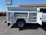 New 2025 Ford F-350 Crew Cab 4WD Royal 40-VDO-108 9' Service Truck for sale #TED49894 - photo 9