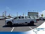 2025 Ford F-250 Crew Cab 4WD Pickup for sale #TED49982 - photo 1