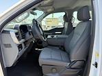 2025 Ford F-250 Crew Cab 4WD Pickup for sale #TED49982 - photo 10