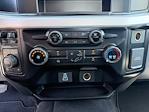 2025 Ford F-250 Crew Cab 4WD Pickup for sale #TED49982 - photo 12