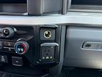 2025 Ford F-250 Crew Cab 4WD Pickup for sale #TED49982 - photo 13