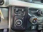 2025 Ford F-250 Crew Cab 4WD Pickup for sale #TED49982 - photo 14