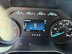 2025 Ford F-250 Crew Cab 4WD Pickup for sale #TED49982 - photo 19