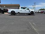2025 Ford F-250 Crew Cab 4WD Pickup for sale #TED49982 - photo 3