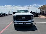 2025 Ford F-250 Crew Cab 4WD Pickup for sale #TED49982 - photo 4