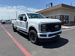 2025 Ford F-250 Crew Cab 4WD Pickup for sale #TED49982 - photo 5