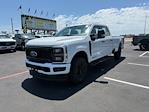 2025 Ford F-250 Crew Cab 4WD Pickup for sale #TED49982 - photo 6