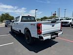2025 Ford F-250 Crew Cab 4WD Pickup for sale #TED49982 - photo 2