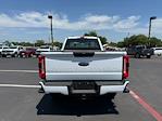 2025 Ford F-250 Crew Cab 4WD Pickup for sale #TED49982 - photo 7