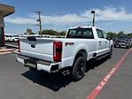 2025 Ford F-250 Crew Cab 4WD Pickup for sale #TED49982 - photo 8
