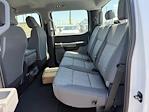 2025 Ford F-250 Crew Cab 4WD Pickup for sale #TED49982 - photo 9