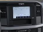 New 2025 Ford F-350 XL Crew Cab Cab Chassis for sale #TED50576 - photo 14