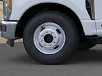 New 2025 Ford F-350 XL Crew Cab Cab Chassis for sale #TED50576 - photo 19