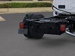 New 2025 Ford F-350 XL Crew Cab Cab Chassis for sale #TED50576 - photo 21