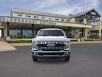 New 2025 Ford F-350 XL Crew Cab Cab Chassis for sale #TED50576 - photo 6