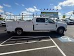 New 2025 Ford F-350 Crew Cab Royal Service Truck for sale #TED50576 - photo 3