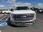 New 2025 Ford F-350 Crew Cab Royal Service Truck for sale #TED50576 - photo 5