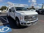 New 2025 Ford F-350 Crew Cab Royal Service Truck for sale #TED50576 - photo 6
