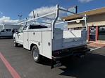 New 2025 Ford F-350 Crew Cab Royal Service Truck for sale #TED50576 - photo 2