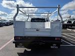 New 2025 Ford F-350 Crew Cab Royal Service Truck for sale #TED50576 - photo 7