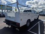 New 2025 Ford F-350 Crew Cab Royal Service Truck for sale #TED50576 - photo 8