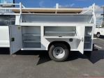 New 2025 Ford F-350 Crew Cab Royal Service Truck for sale #TED50576 - photo 10