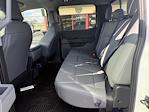New 2025 Ford F-350 Crew Cab Royal Service Truck for sale #TED50576 - photo 11