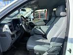 New 2025 Ford F-350 Crew Cab Royal Service Truck for sale #TED50576 - photo 12