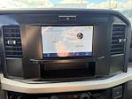 New 2025 Ford F-350 Crew Cab Royal Service Truck for sale #TED50576 - photo 13