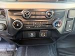 New 2025 Ford F-350 Crew Cab Royal Service Truck for sale #TED50576 - photo 14
