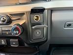 New 2025 Ford F-350 Crew Cab Royal Service Truck for sale #TED50576 - photo 15