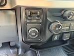 New 2025 Ford F-350 Crew Cab Royal Service Truck for sale #TED50576 - photo 16
