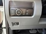 New 2025 Ford F-350 Crew Cab Royal Service Truck for sale #TED50576 - photo 17