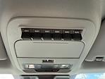New 2025 Ford F-350 Crew Cab Royal Service Truck for sale #TED50576 - photo 18