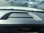 New 2025 Ford F-350 Crew Cab Royal Service Truck for sale #TED50576 - photo 19