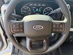 New 2025 Ford F-350 Crew Cab Royal Service Truck for sale #TED50576 - photo 21