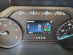 New 2025 Ford F-350 Crew Cab Royal Service Truck for sale #TED50576 - photo 22