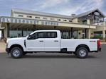 2026 Ford F-350 Crew Cab SRW 4WD Pickup for sale #TED51170 - photo 3
