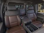 2026 Ford F-250 Crew Cab 4WD Pickup for sale #TED51230 - photo 10
